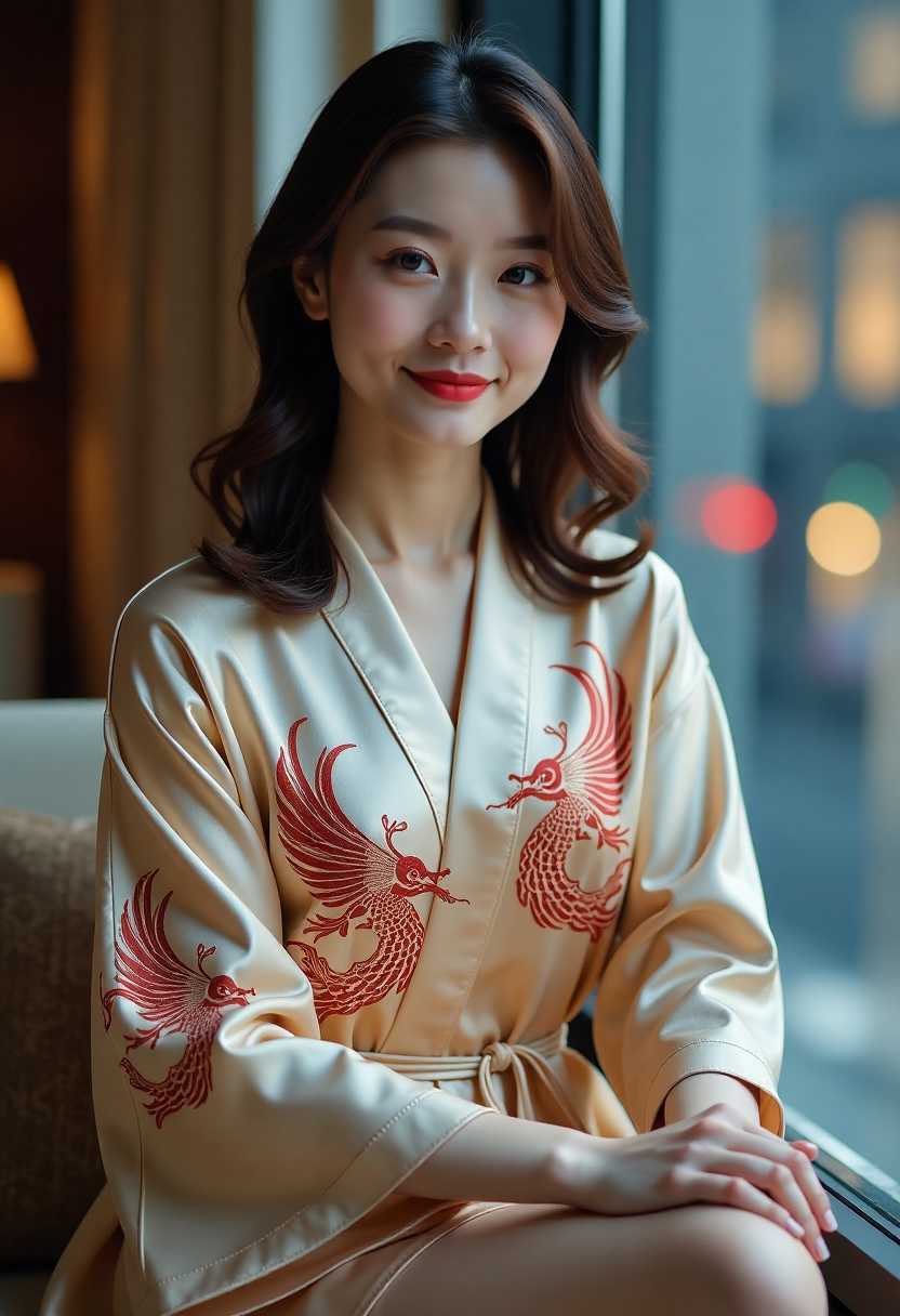 最后一场雨影片海报