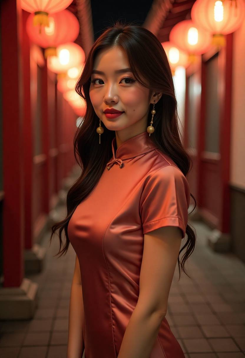 雾港来信影片海报