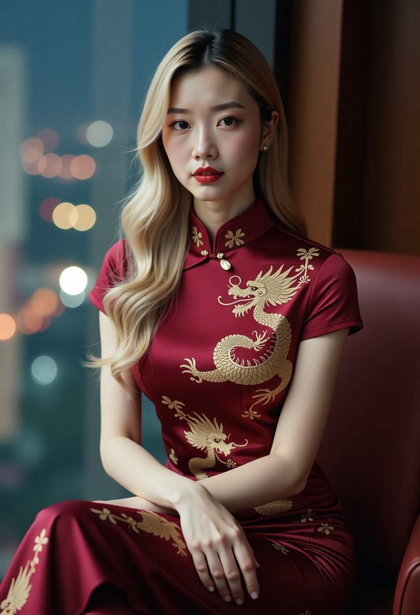 南城夜航影片海报