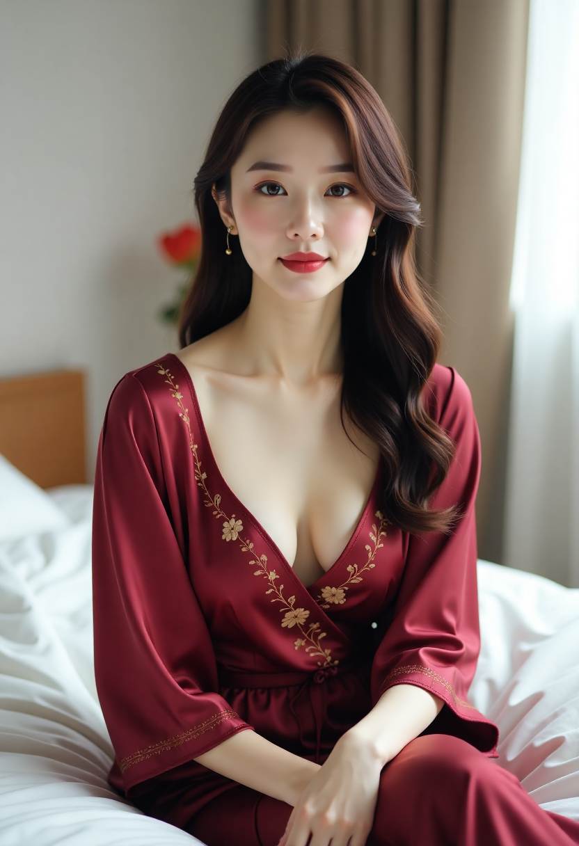 无声证词影片海报